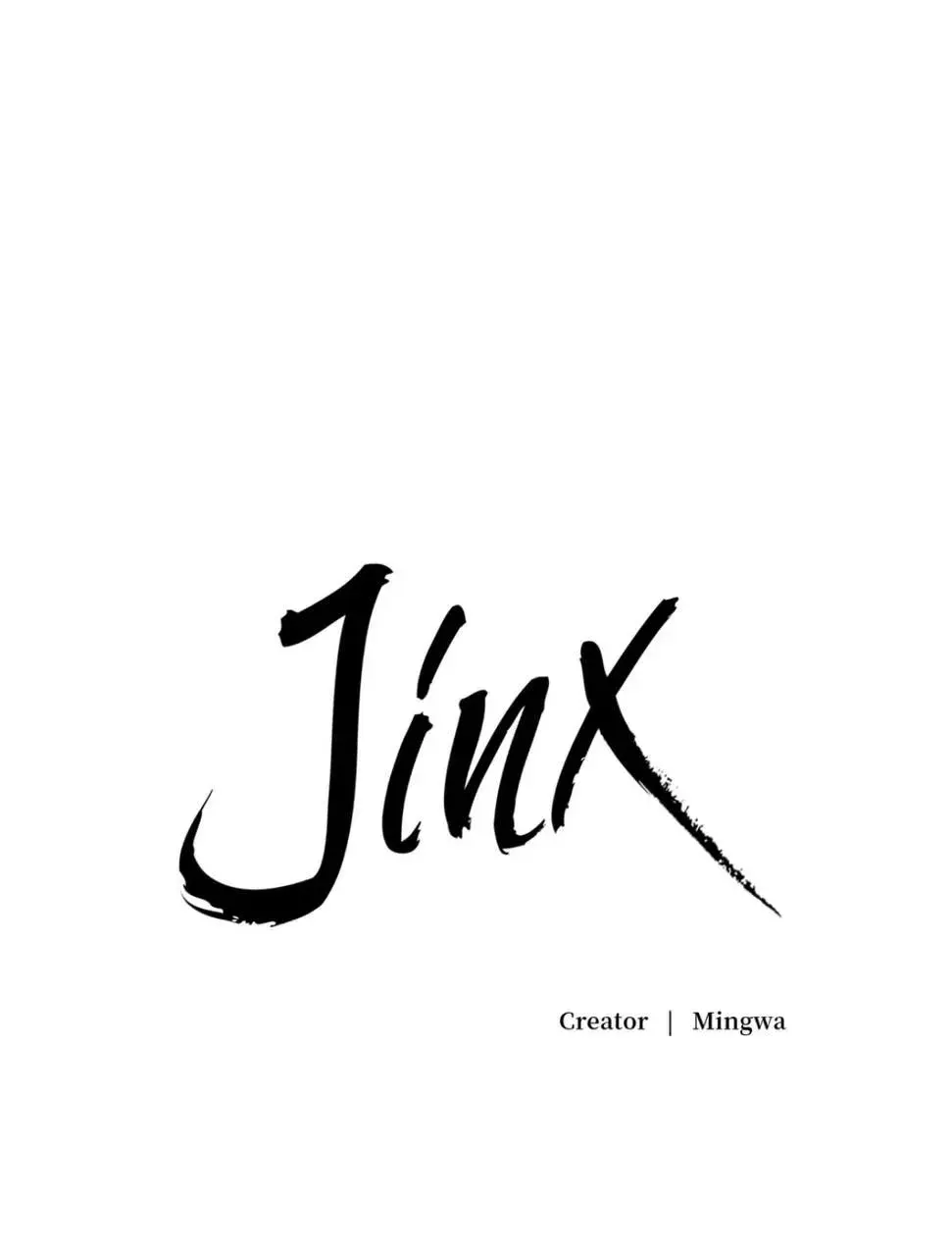 Jinx – Capítulo 28 Yaoi – Página 6 Jinx – Capítulo 28 Yaoi – Página 6
