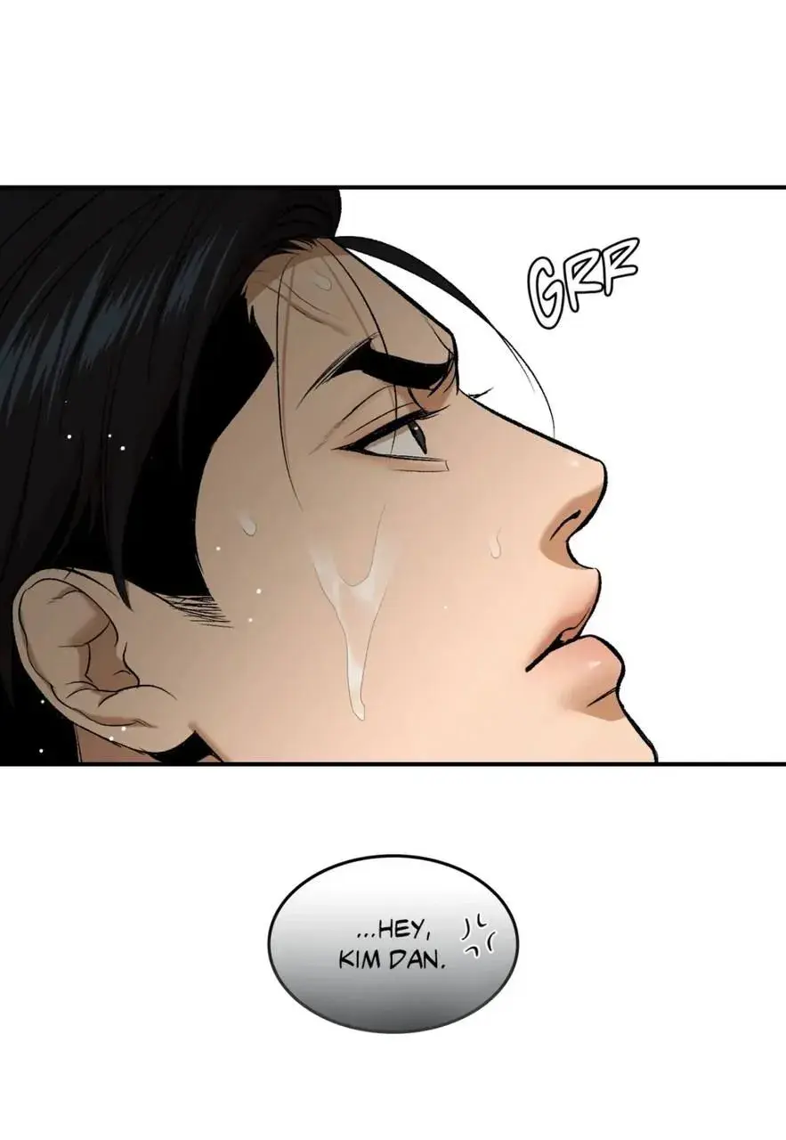 Jinx – Capítulo 28 Yaoi – Página 66 Jinx – Capítulo 28 Yaoi – Página 66