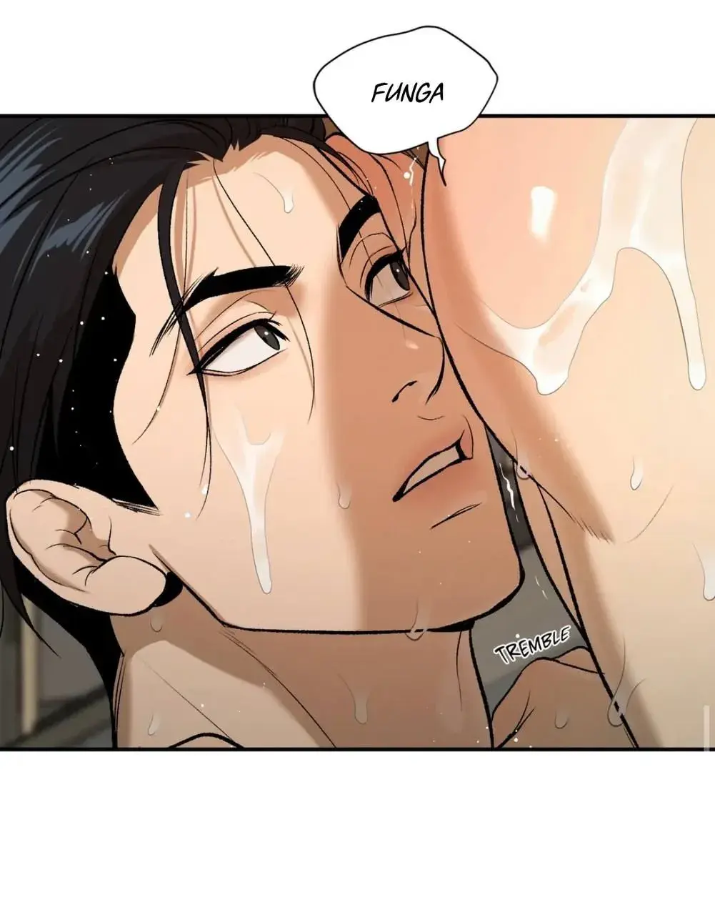 Jinx – Capítulo 28 Yaoi – Página 79 Jinx – Capítulo 28 Yaoi – Página 79