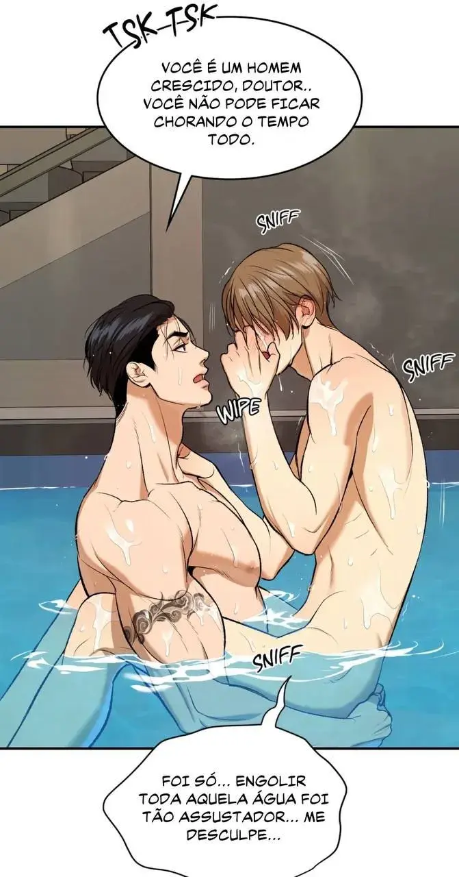 Jinx – Capítulo 28 Yaoi – Página 81 Jinx – Capítulo 28 Yaoi – Página 81