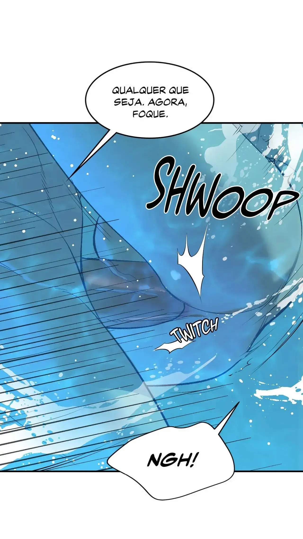 Jinx – Capítulo 28 Yaoi – Página 82 Jinx – Capítulo 28 Yaoi – Página 82