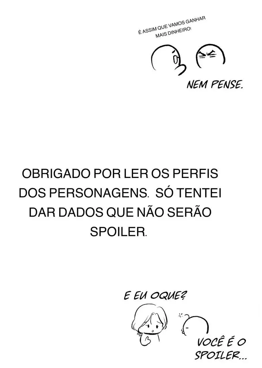 Jinx – Capítulo 29.5 Yaoi – Página 14