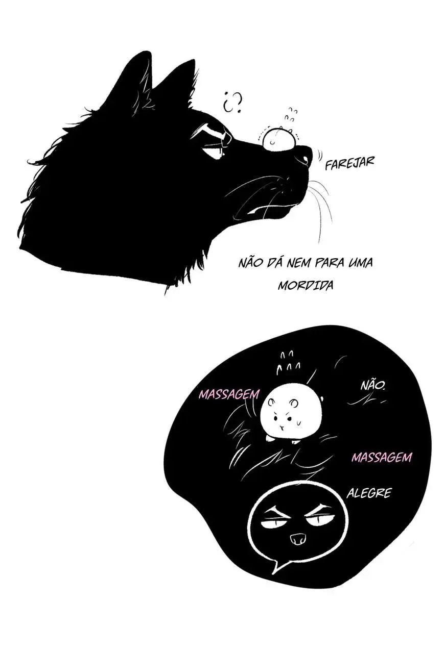 Jinx – Capítulo 29.5 Yaoi – Página 8