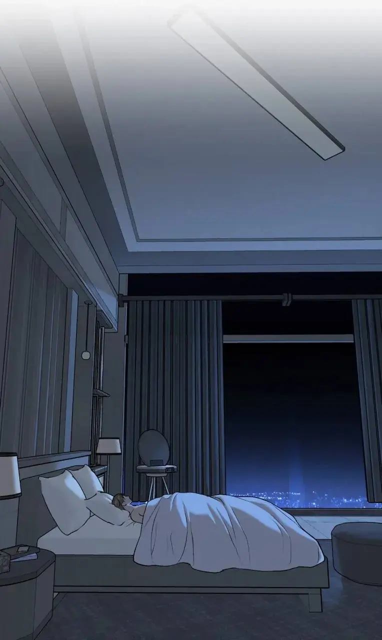 Jinx – Capítulo 29 Yaoi – Página 1