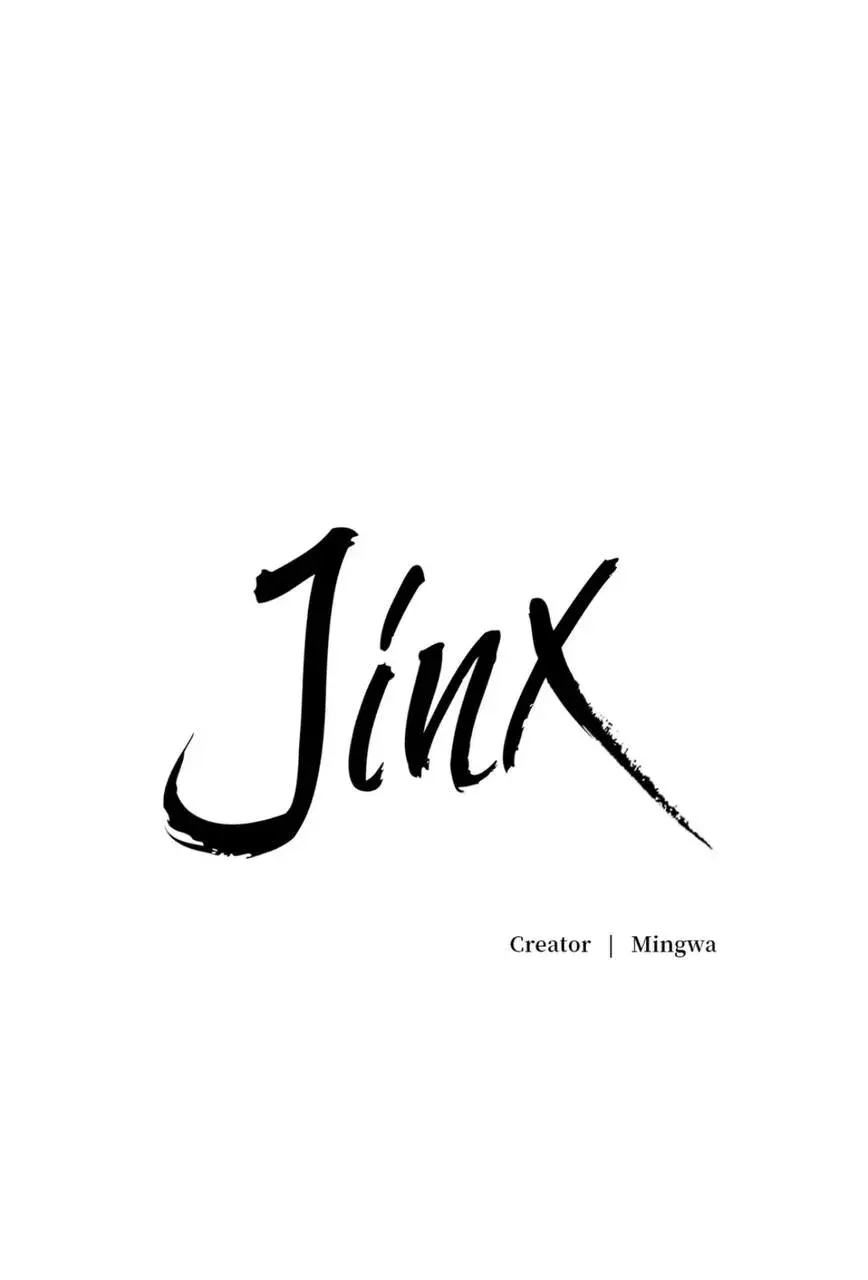 Jinx – Capítulo 29 Yaoi – Página 10