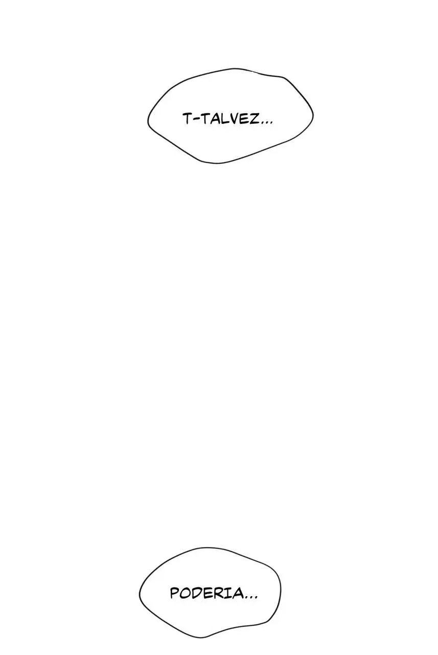 Jinx – Capítulo 29 Yaoi – Página 48