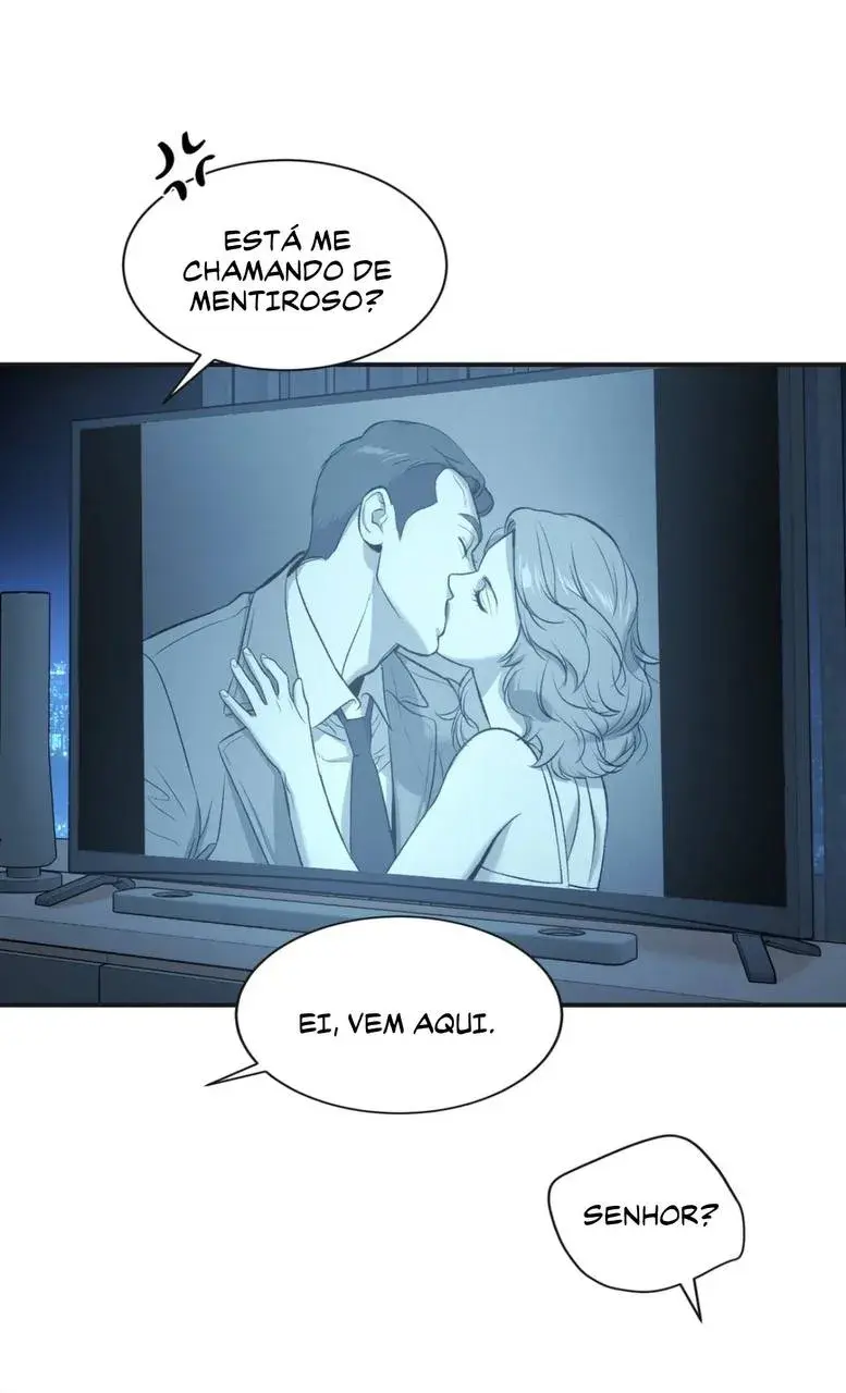 Jinx – Capítulo 29 Yaoi – Página 56