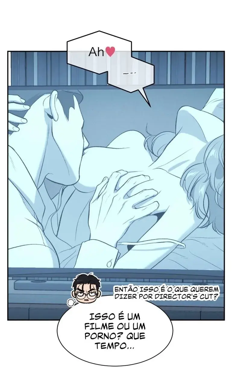 Jinx – Capítulo 29 Yaoi – Página 62