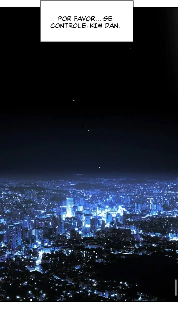 Jinx – Capítulo 29 Yaoi – Página 89