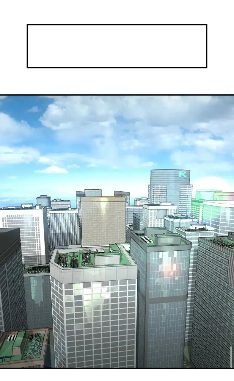 Jinx – Capítulo 29 Yaoi – Página 90