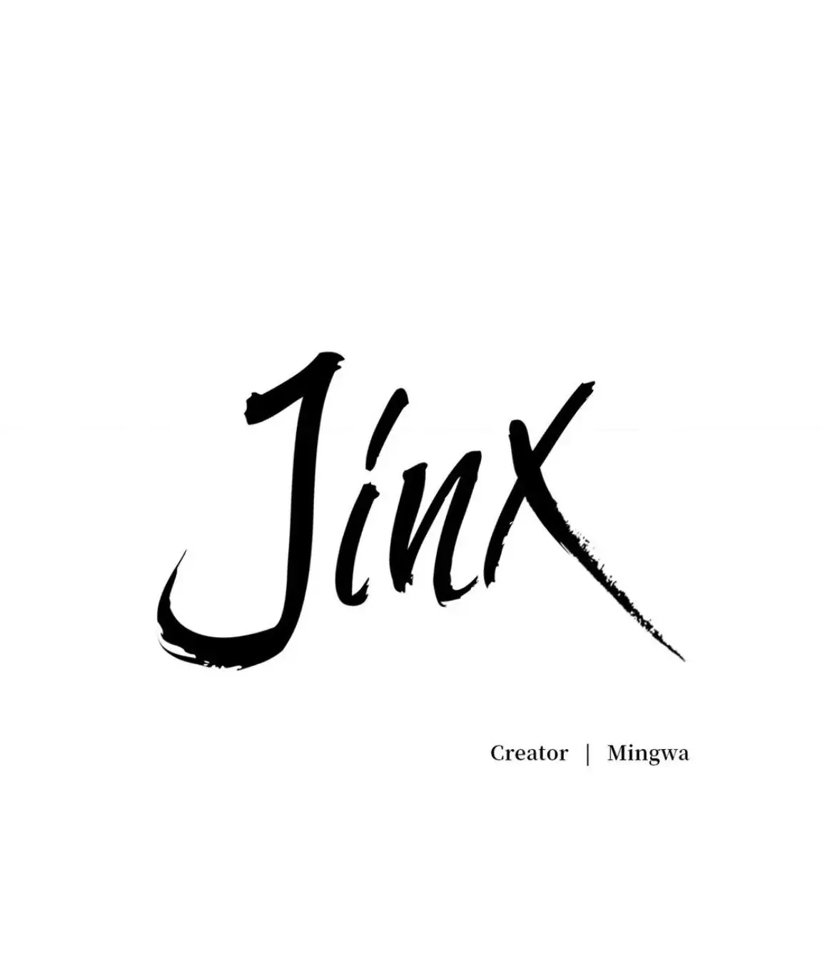 Jinx – Capítulo 30 Yaoi – Página 20