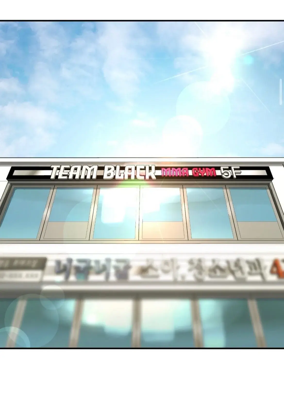 Jinx – Capítulo 30 Yaoi – Página 21