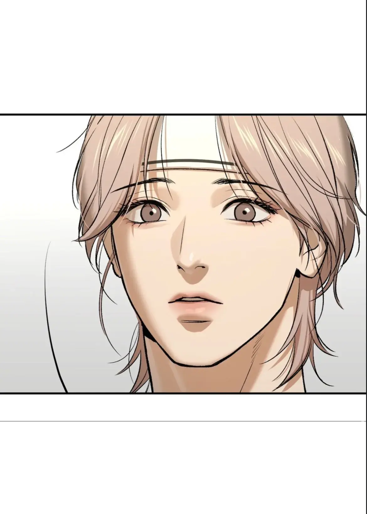 Jinx – Capítulo 30 Yaoi – Página 56