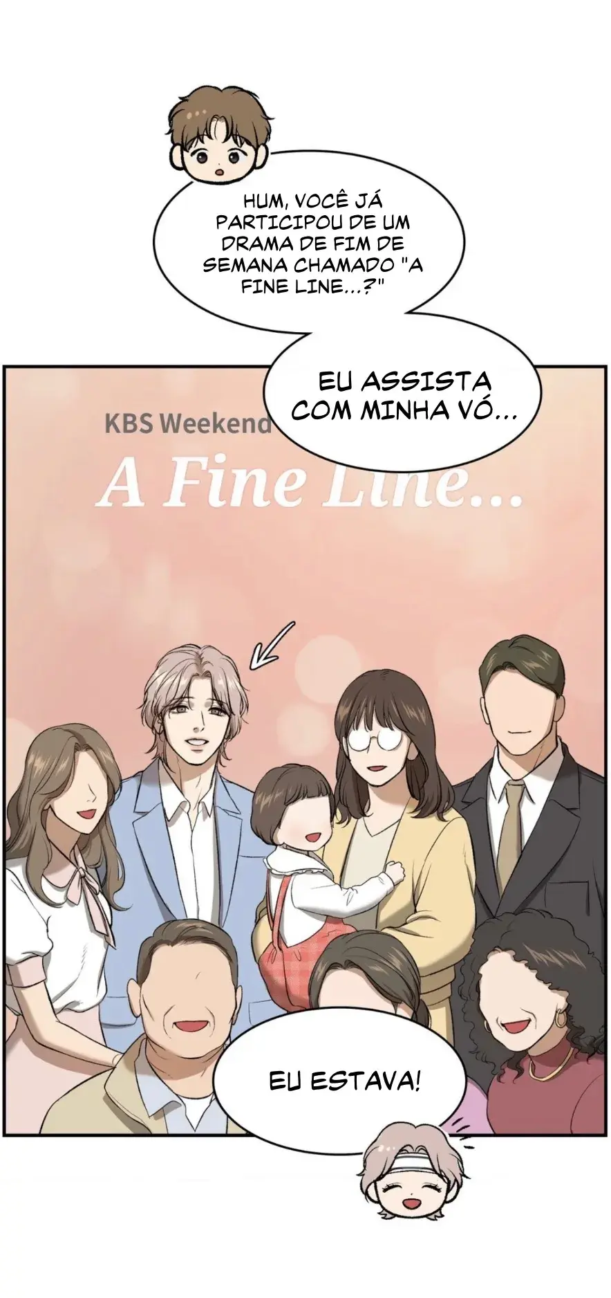 Jinx – Capítulo 30 Yaoi – Página 67