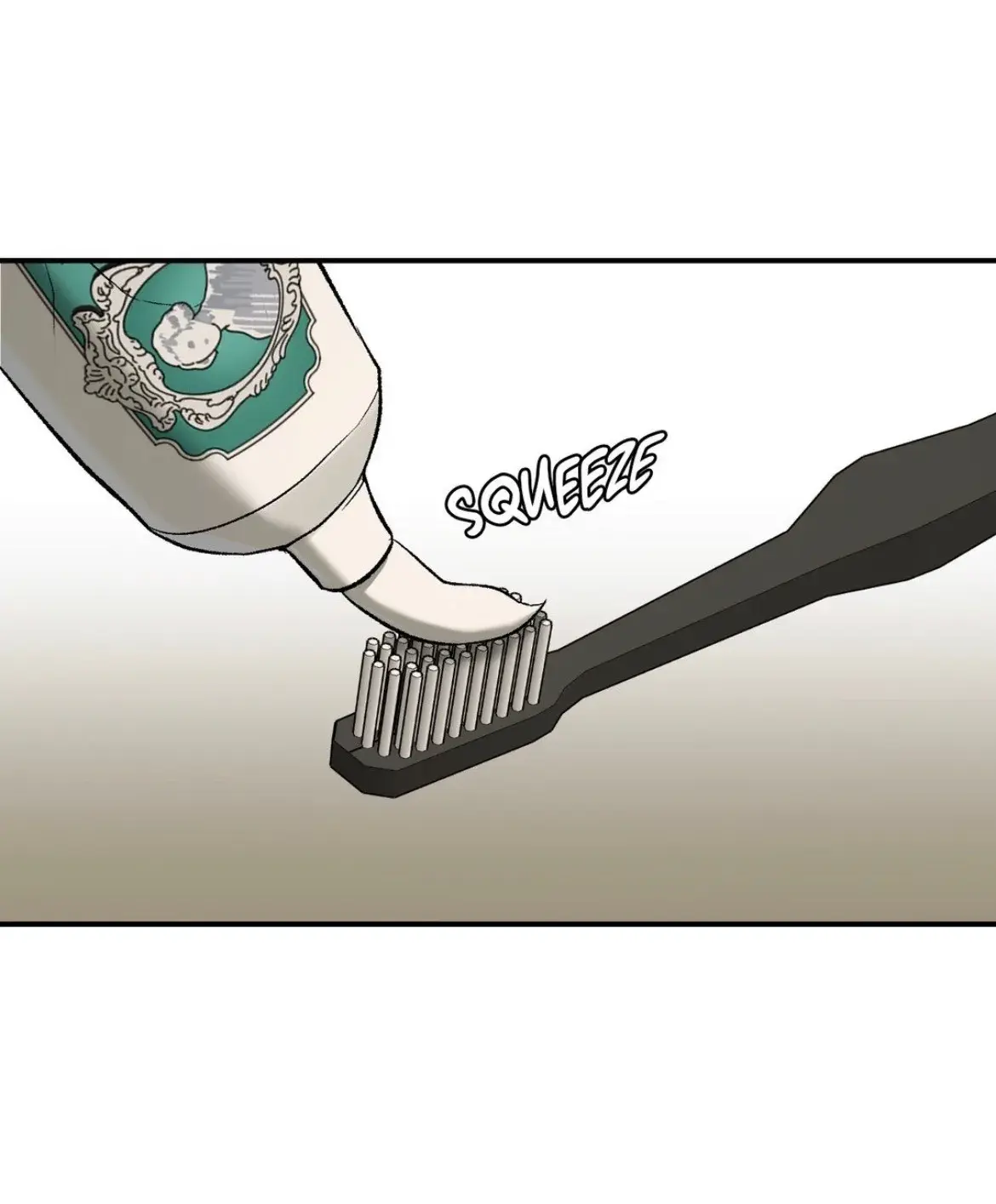 Jinx – Capítulo 30 Yaoi – Página 8