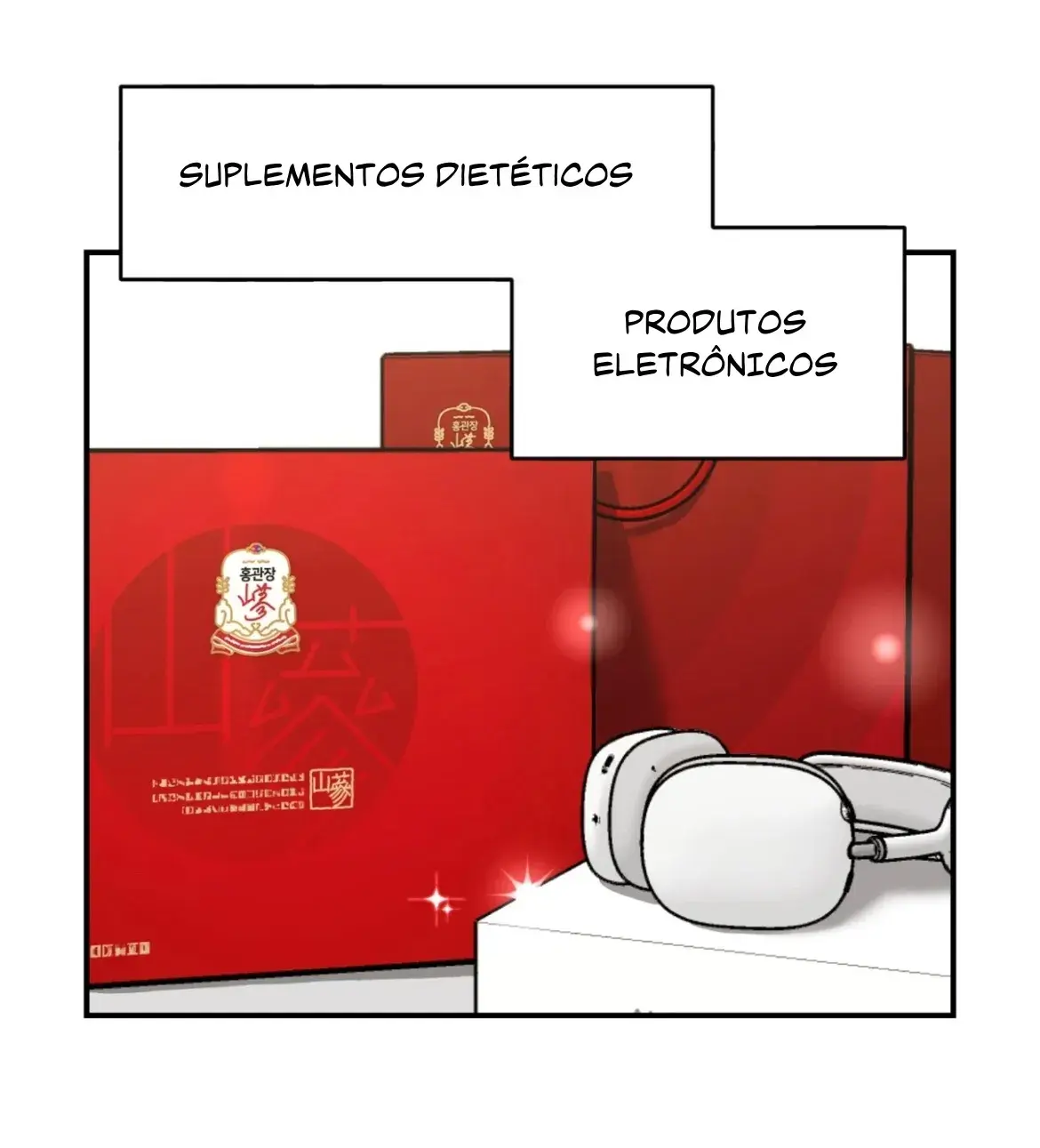 Jinx – Capítulo 31 Yaoi – Página 12 Jinx – Capítulo 31 Yaoi – Página 12