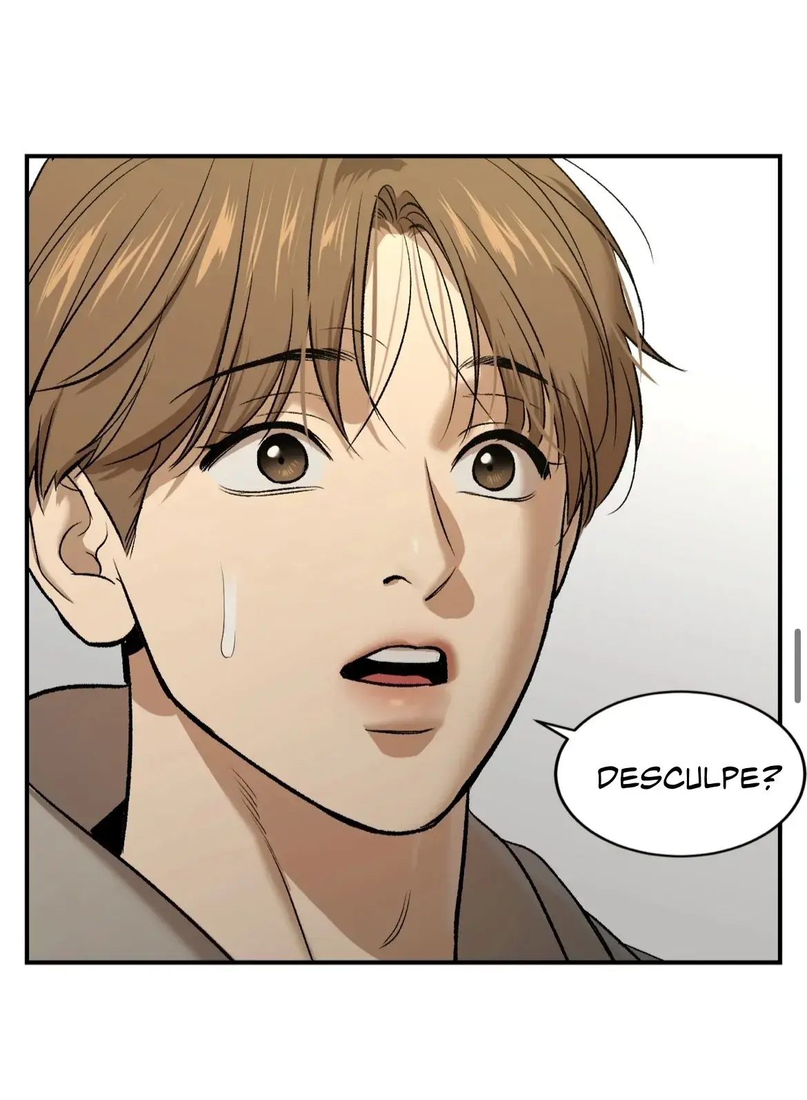 Jinx – Capítulo 31 Yaoi – Página 55 Jinx – Capítulo 31 Yaoi – Página 55