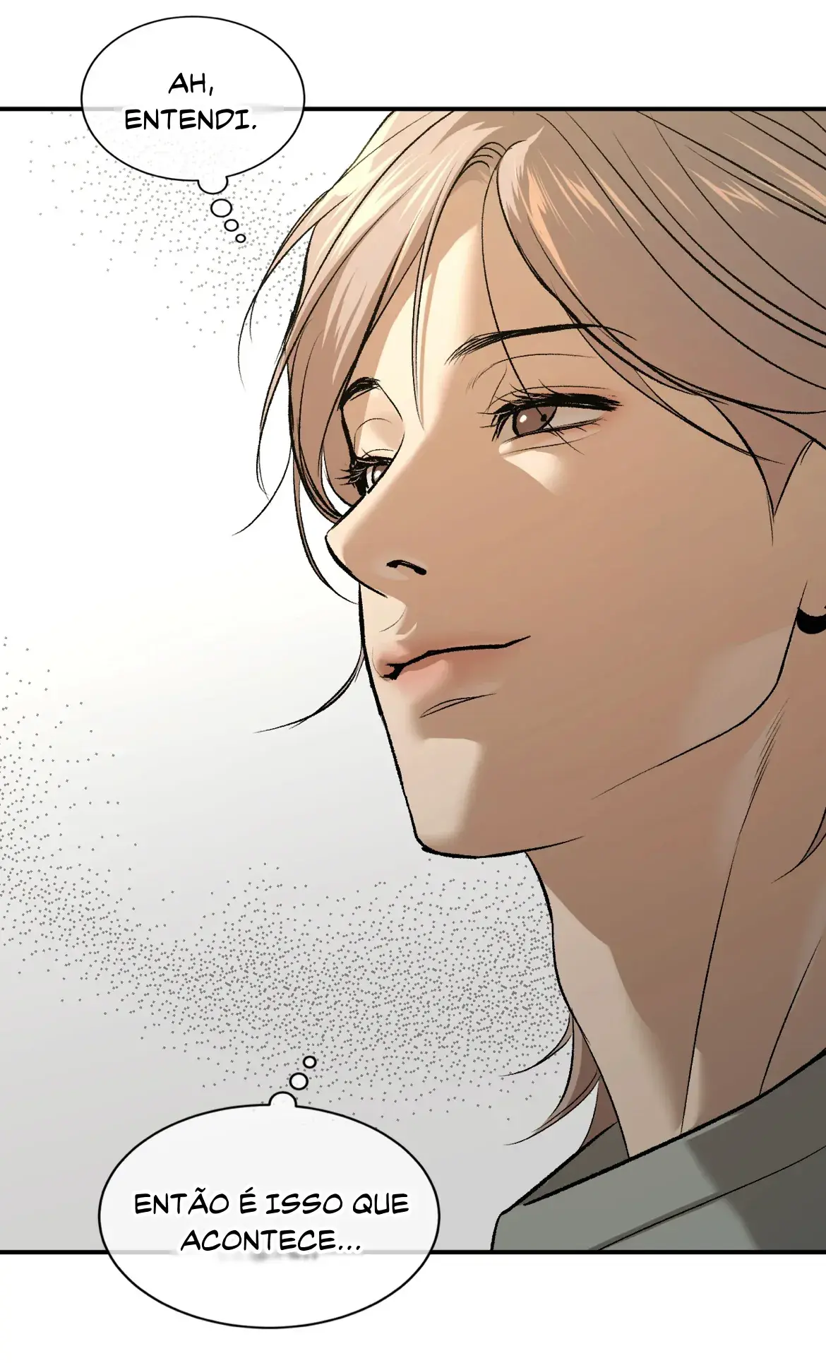 Jinx – Capítulo 31 Yaoi – Página 67 Jinx – Capítulo 31 Yaoi – Página 67