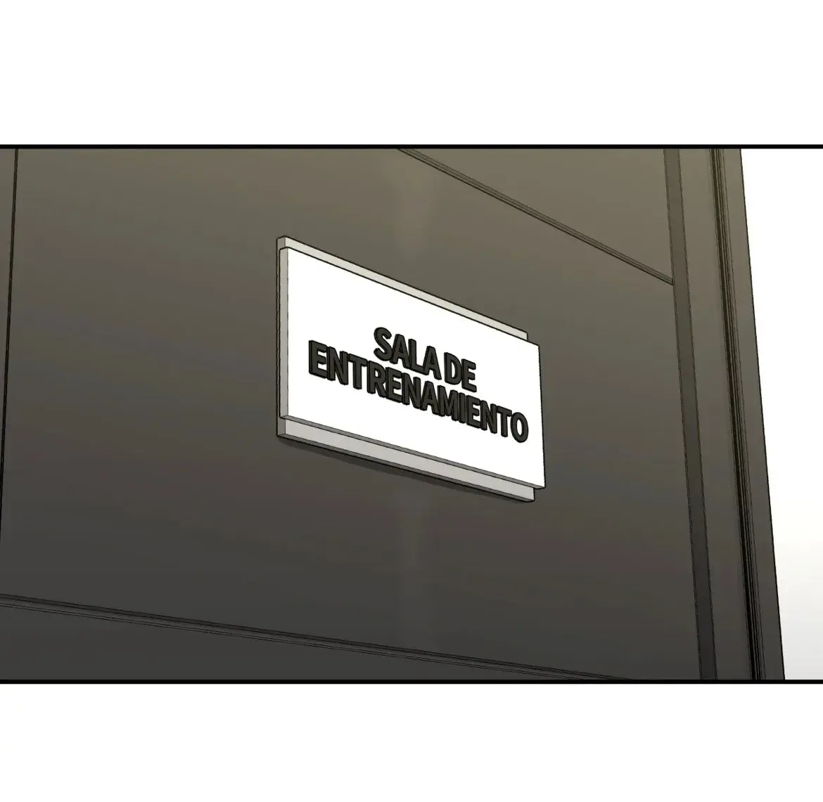 Jinx – Capítulo 31 Yaoi – Página 69 Jinx – Capítulo 31 Yaoi – Página 69