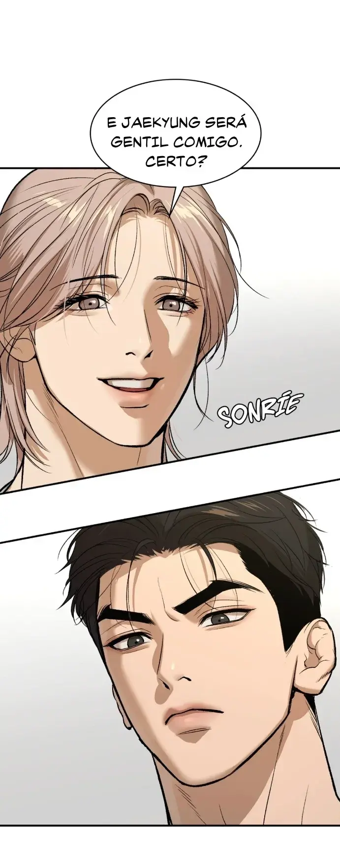 Jinx – Capítulo 31 Yaoi – Página 73 Jinx – Capítulo 31 Yaoi – Página 73