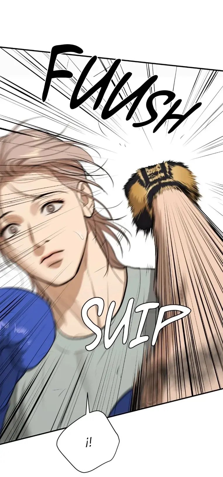 Jinx – Capítulo 31 Yaoi – Página 80 Jinx – Capítulo 31 Yaoi – Página 80