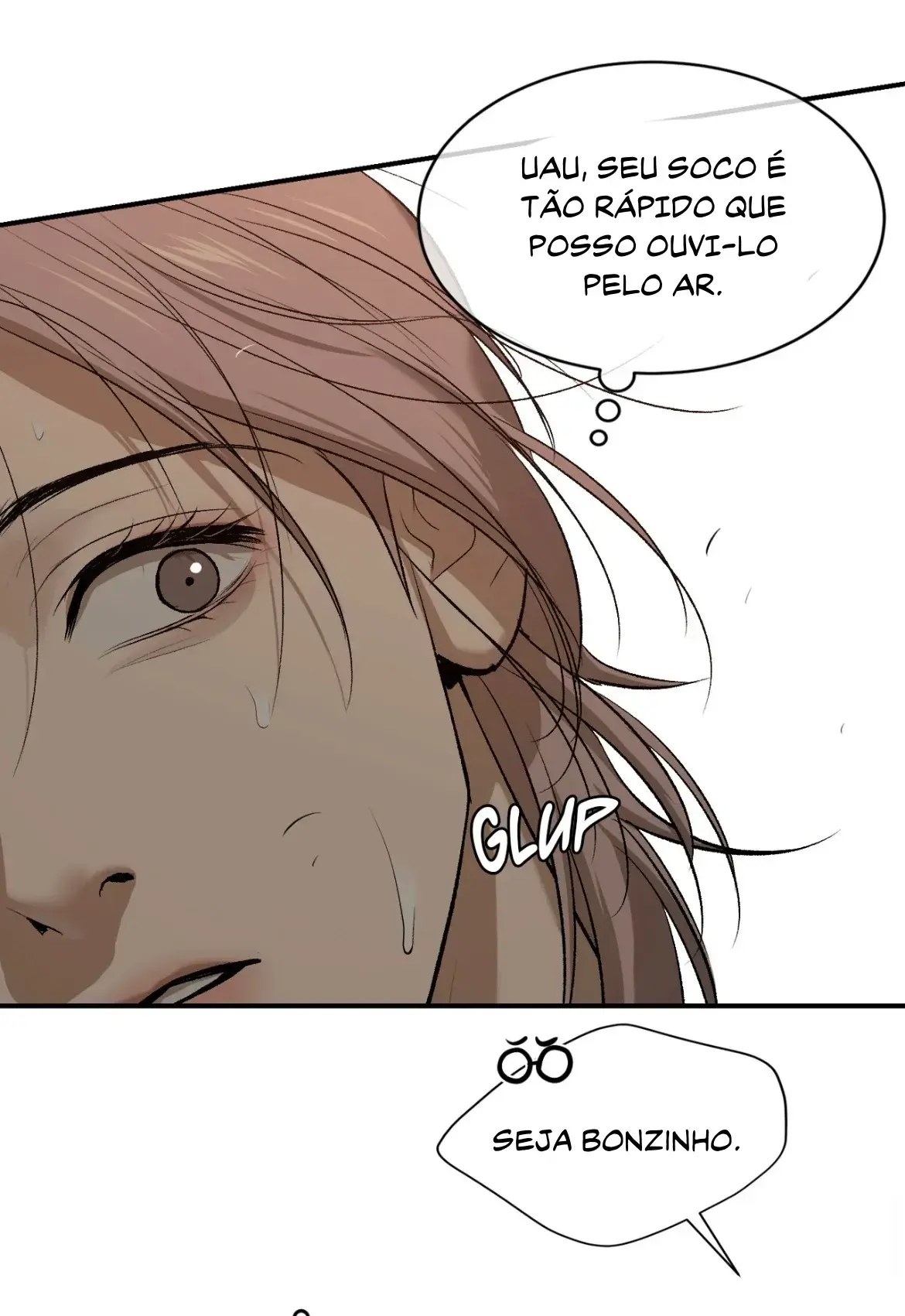 Jinx – Capítulo 31 Yaoi – Página 81 Jinx – Capítulo 31 Yaoi – Página 81