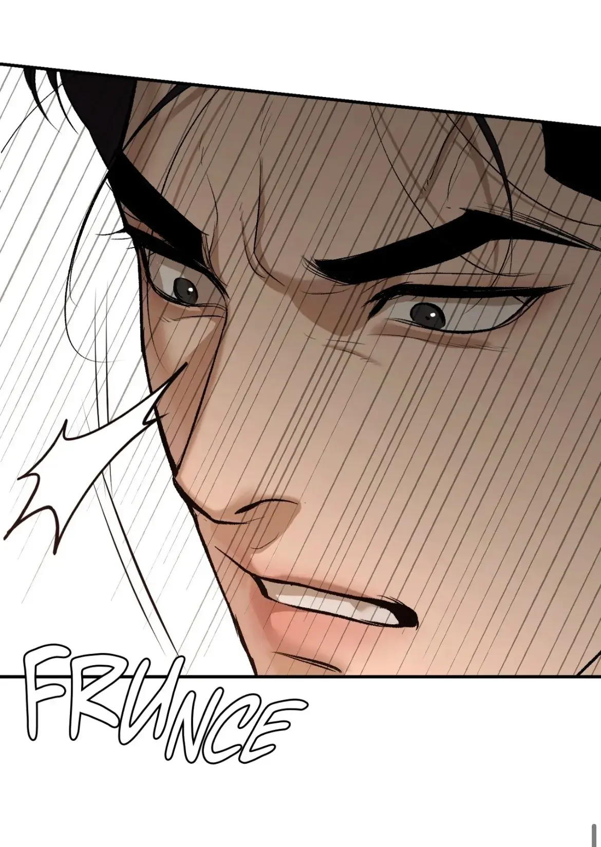 Jinx – Capítulo 31 Yaoi – Página 83 Jinx – Capítulo 31 Yaoi – Página 83