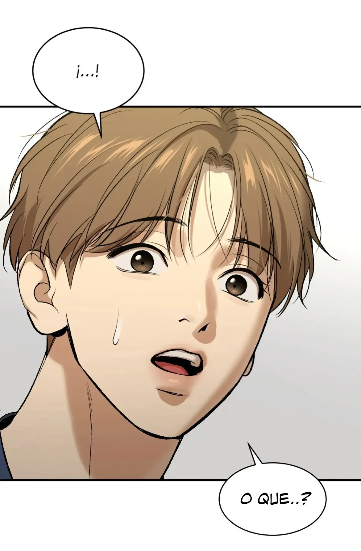 Jinx – Capítulo 31 Yaoi – Página 95 Jinx – Capítulo 31 Yaoi – Página 95