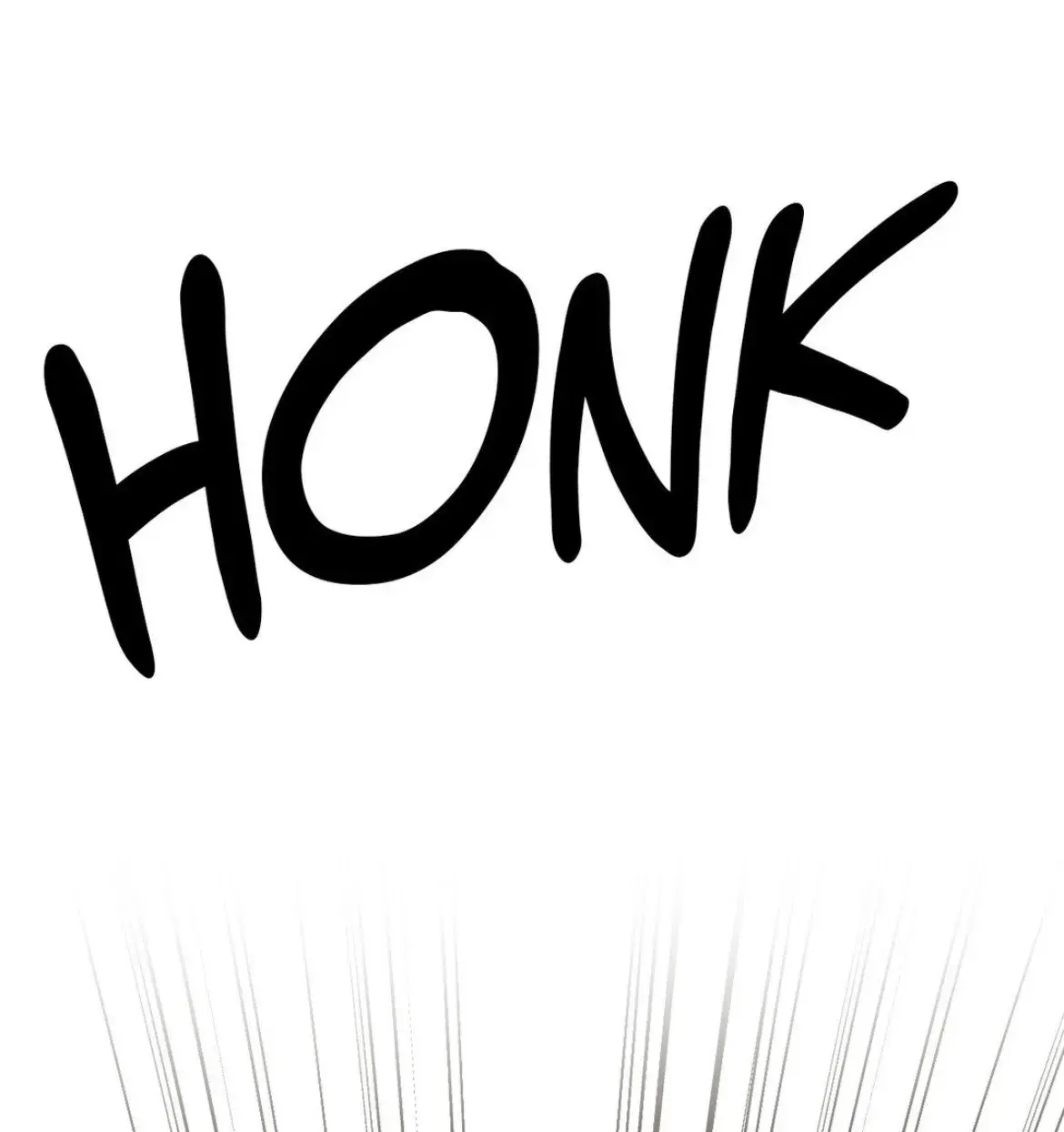 Jinx – Capítulo 32 Yaoi – Página 14