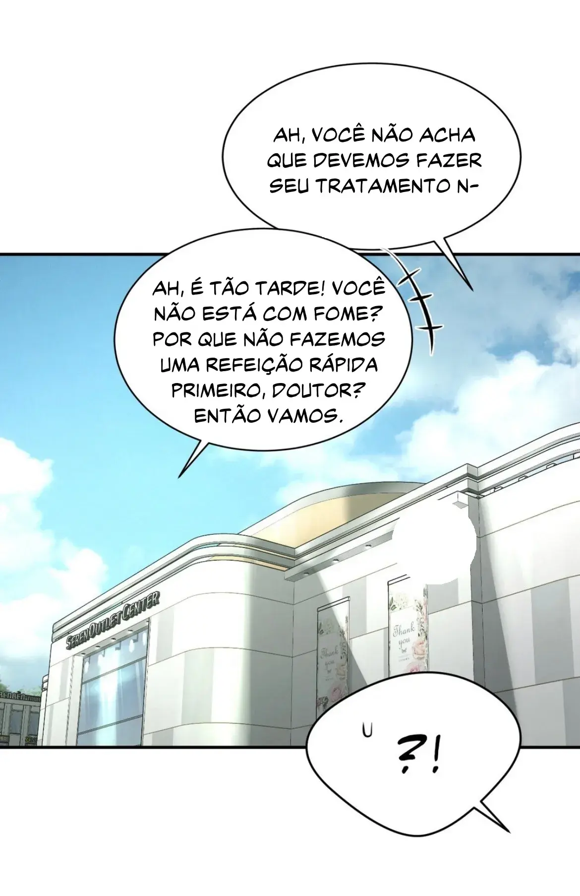 Jinx – Capítulo 32 Yaoi – Página 30