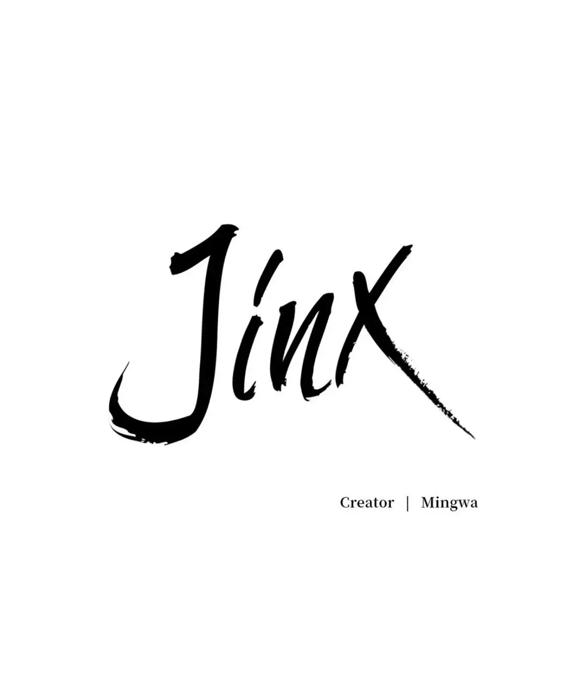 Jinx – Capítulo 32 Yaoi – Página 4