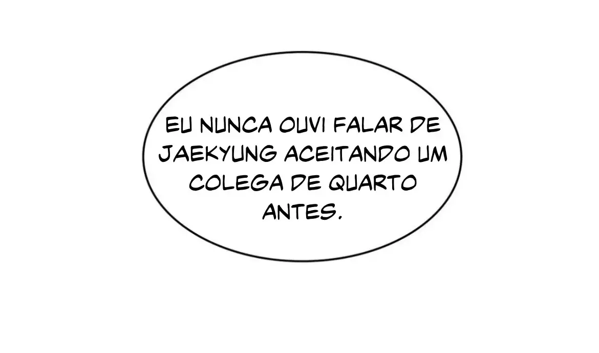 Jinx – Capítulo 32 Yaoi – Página 40