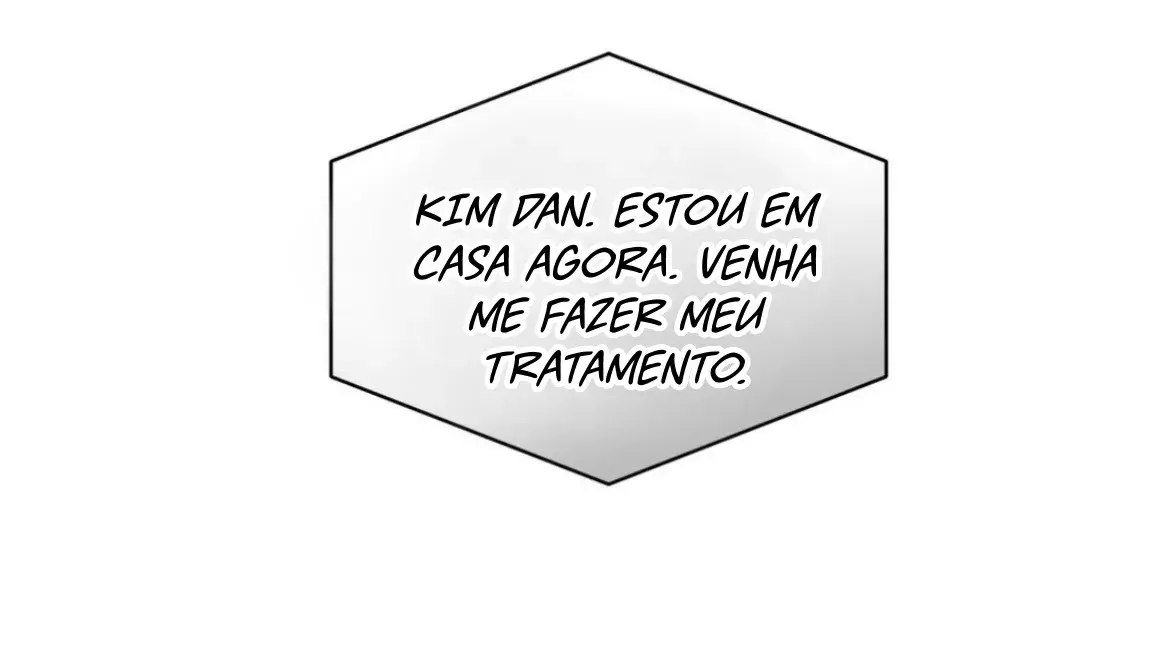 Jinx – Capítulo 32 Yaoi – Página 47