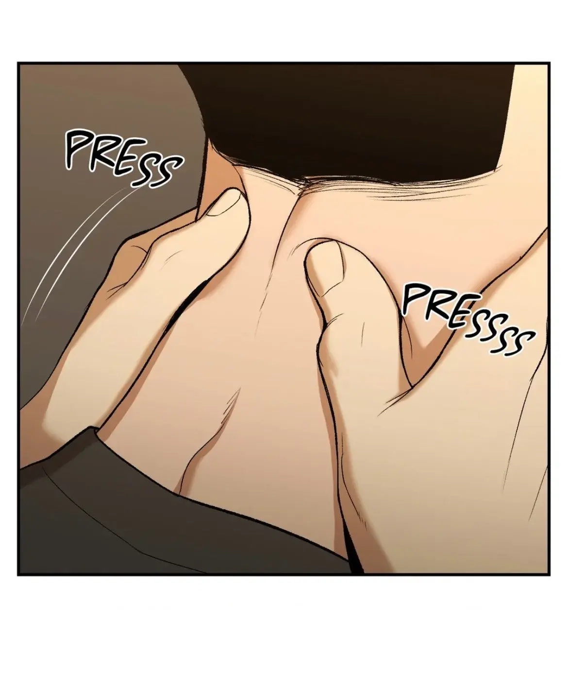 Jinx – Capítulo 32 Yaoi – Página 64