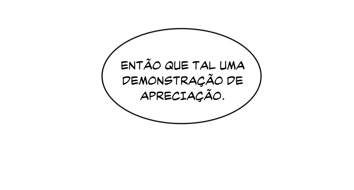 Jinx – Capítulo 32 Yaoi – Página 76