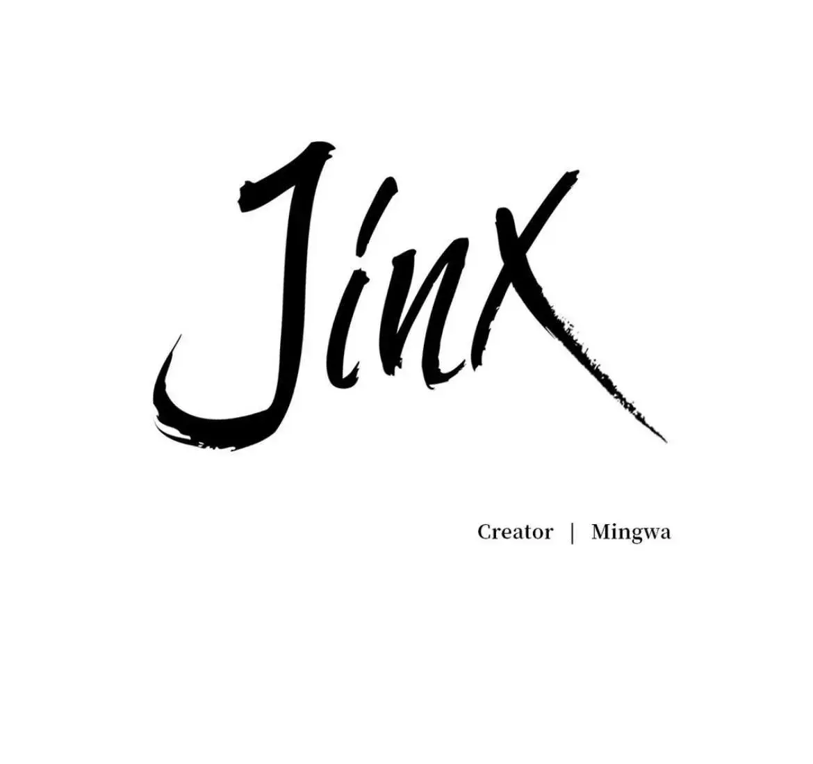 Jinx – Capítulo 33 Yaoi – Página 20