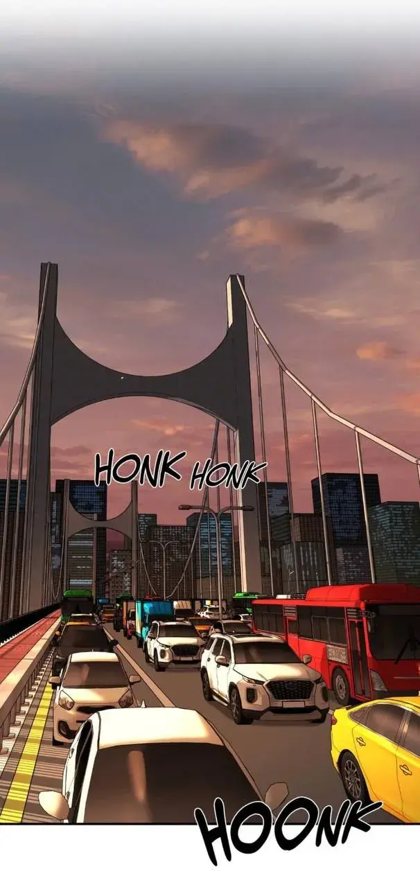 Jinx – Capítulo 33 Yaoi – Página 21