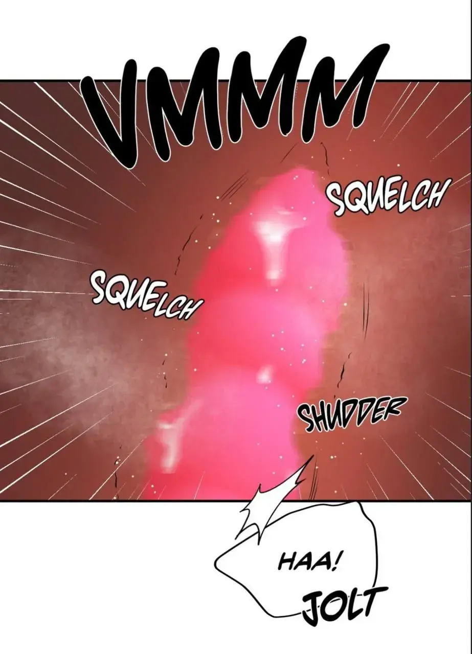 Jinx – Capítulo 33 Yaoi – Página 29