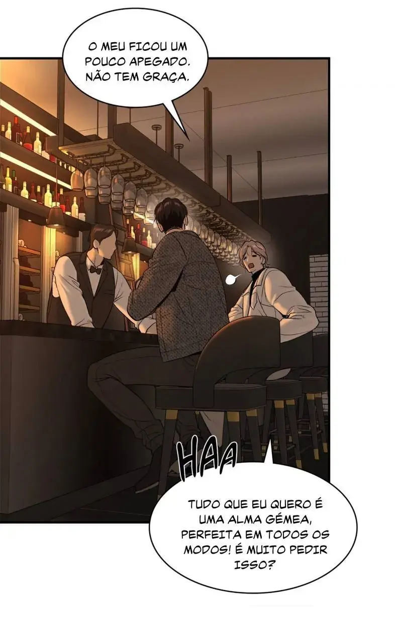 Jinx – Capítulo 33 Yaoi – Página 5