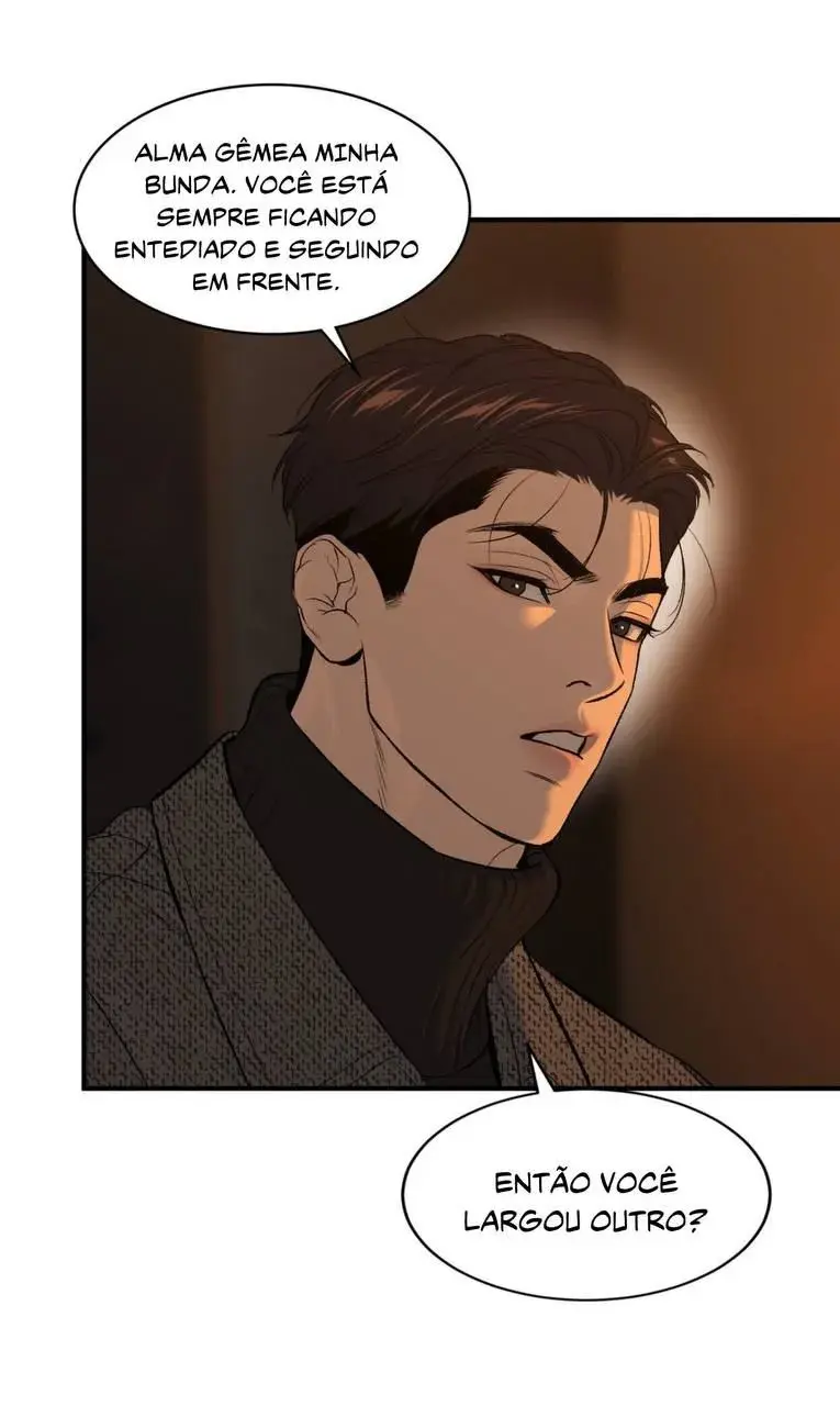 Jinx – Capítulo 33 Yaoi – Página 6