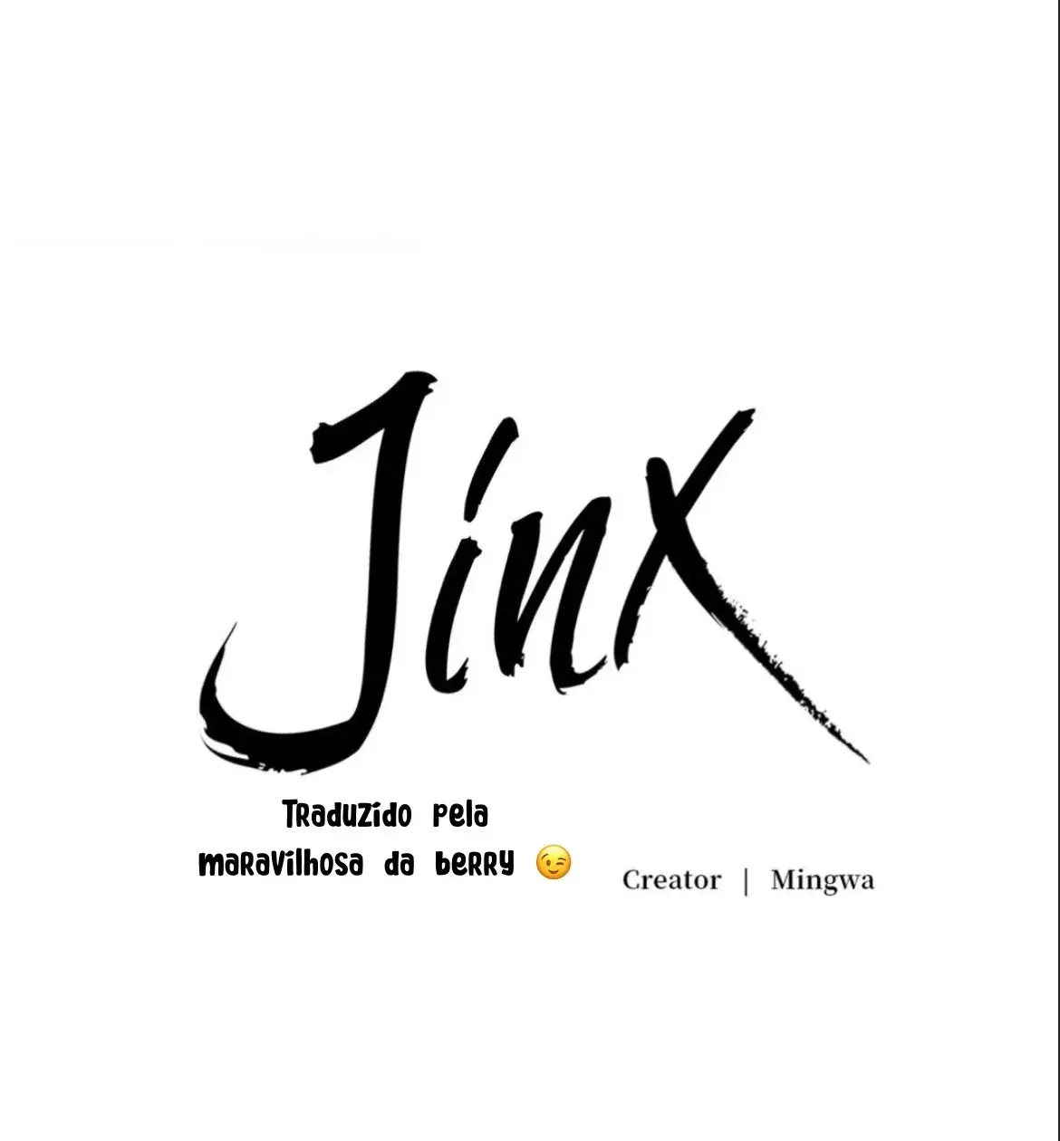 Jinx – Capítulo 34 Yaoi – Página 18