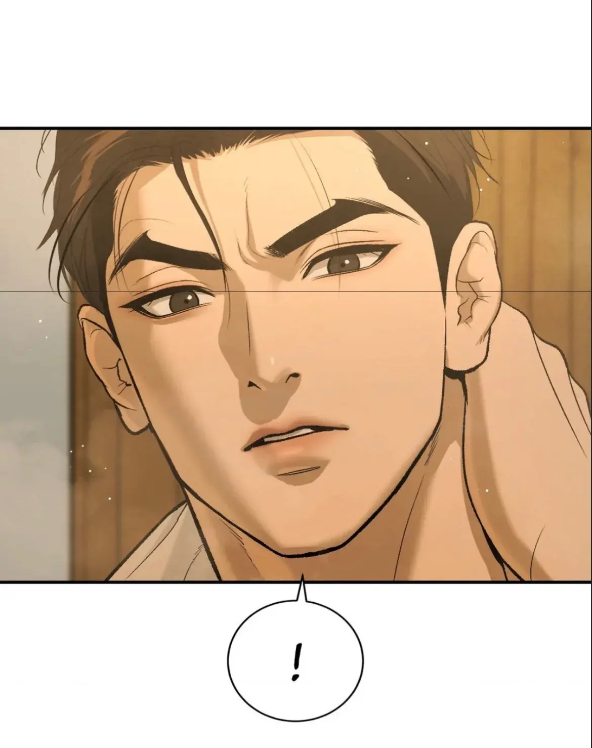 Jinx – Capítulo 34 Yaoi – Página 22