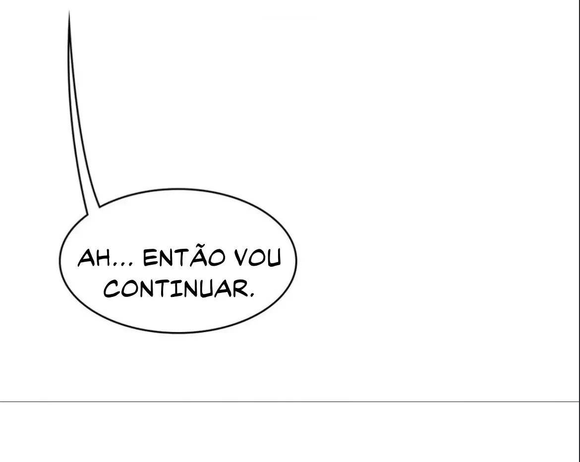 Jinx – Capítulo 34 Yaoi – Página 4