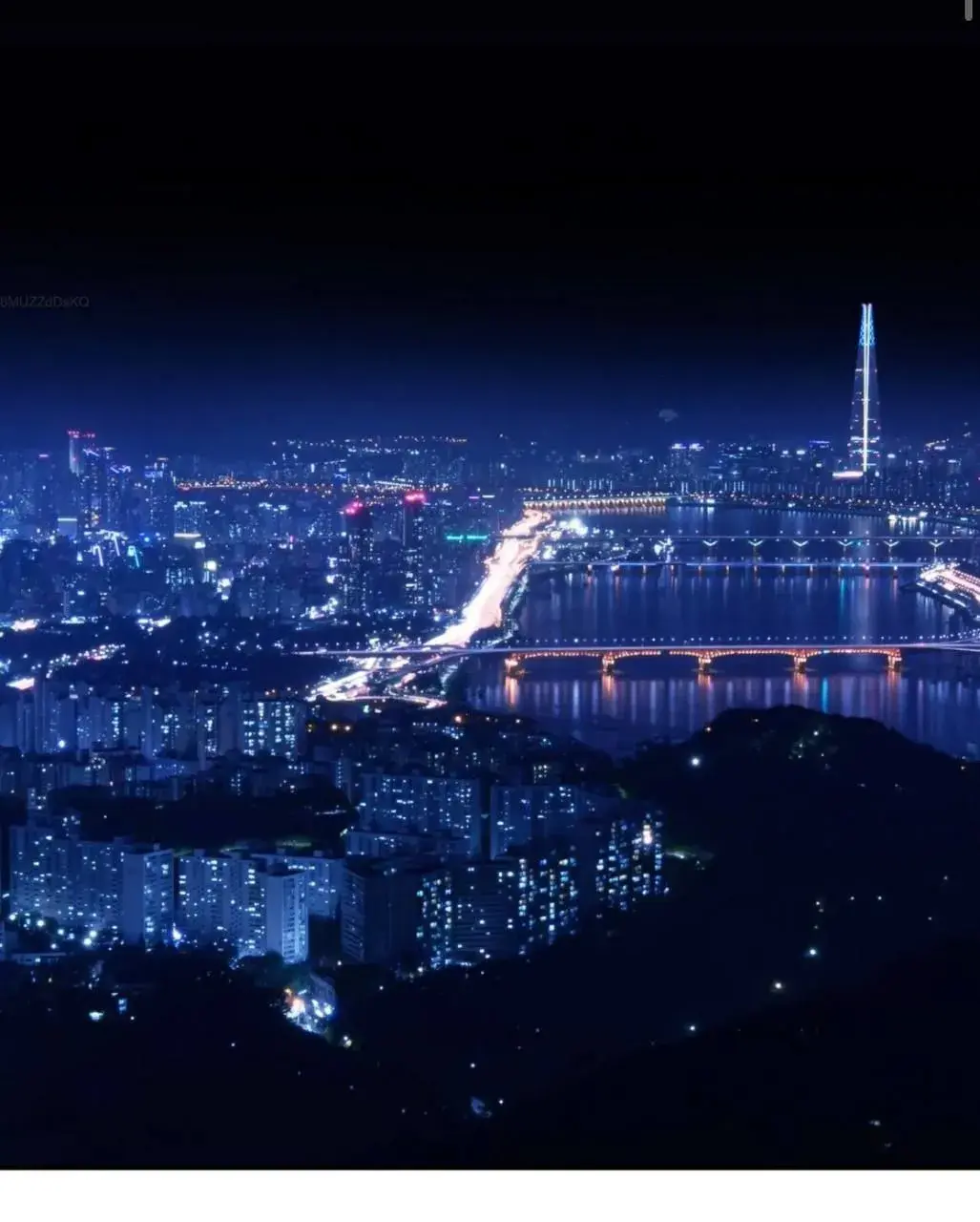 Jinx – Capítulo 35 Yaoi – Página 1