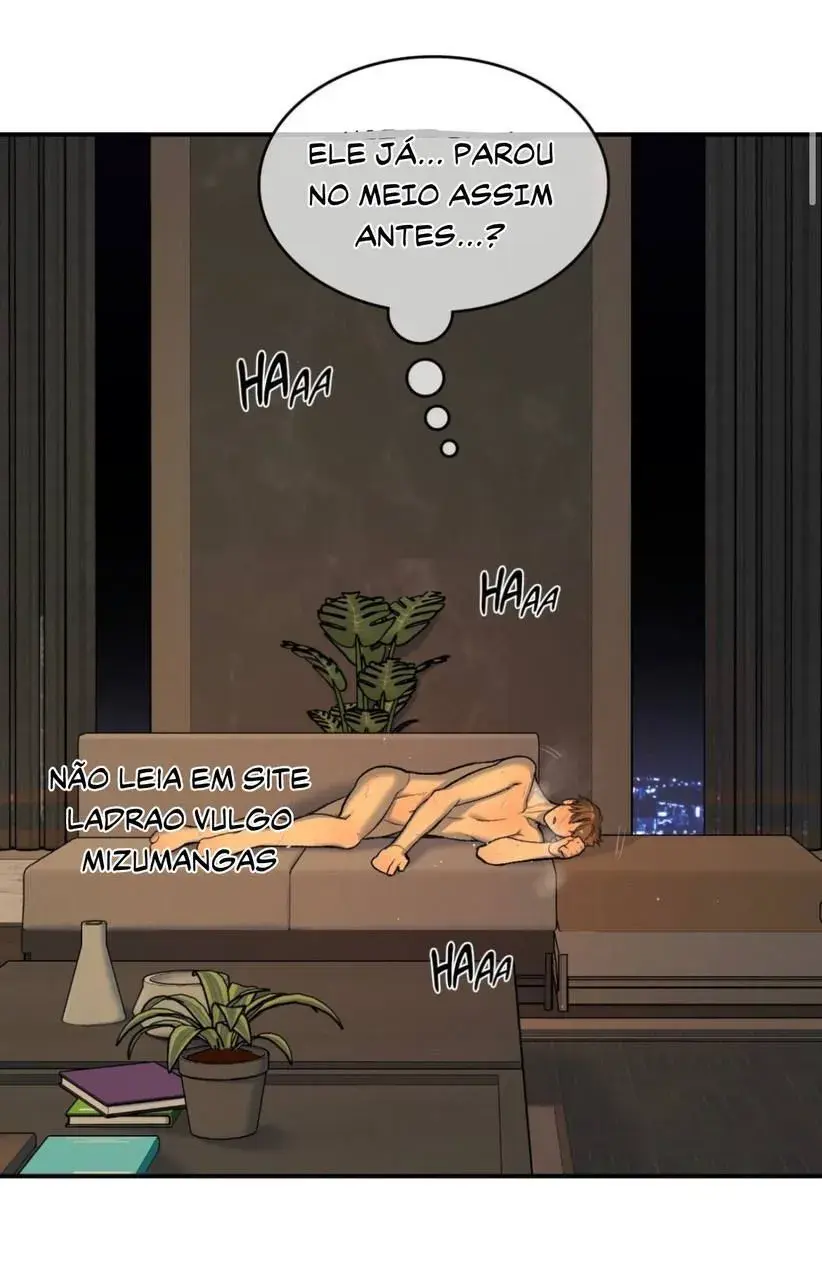 Jinx – Capítulo 35 Yaoi – Página 14