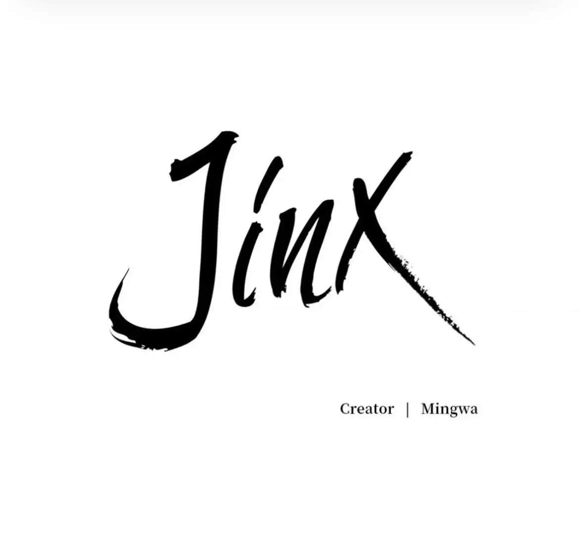 Jinx – Capítulo 35 Yaoi – Página 15