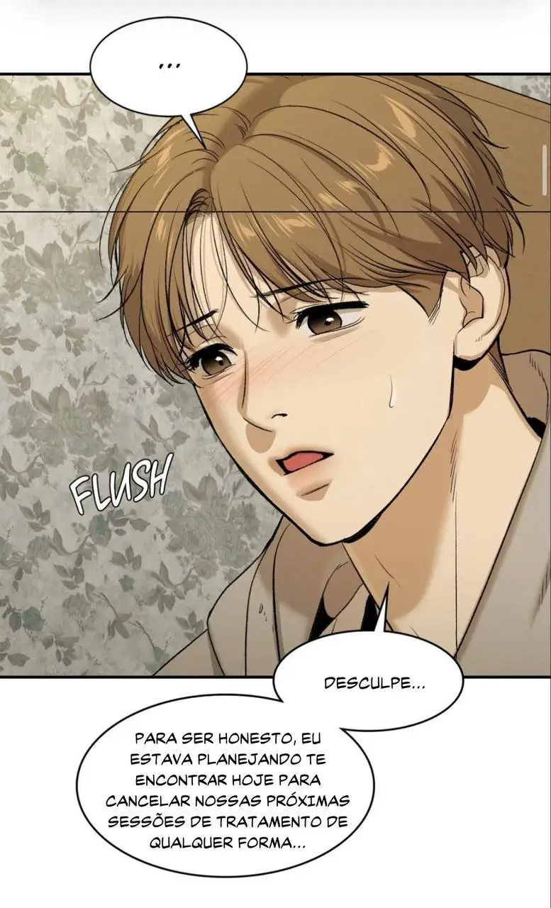 Jinx – Capítulo 35 Yaoi – Página 24