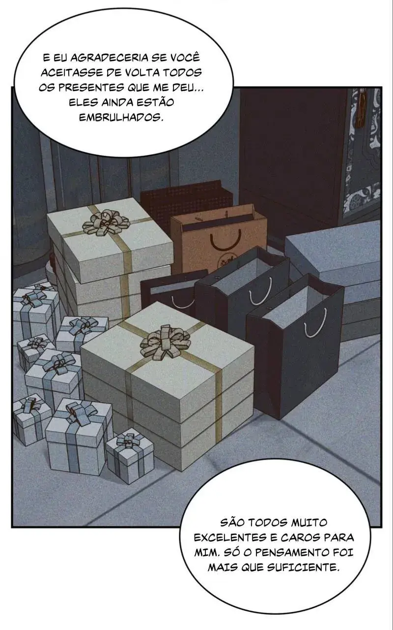 Jinx – Capítulo 35 Yaoi – Página 26