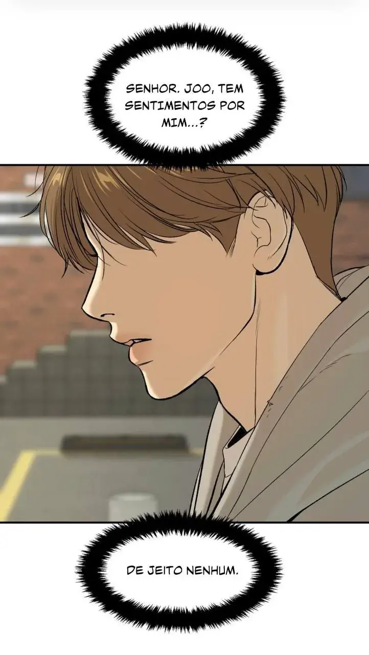 Jinx – Capítulo 35 Yaoi – Página 52