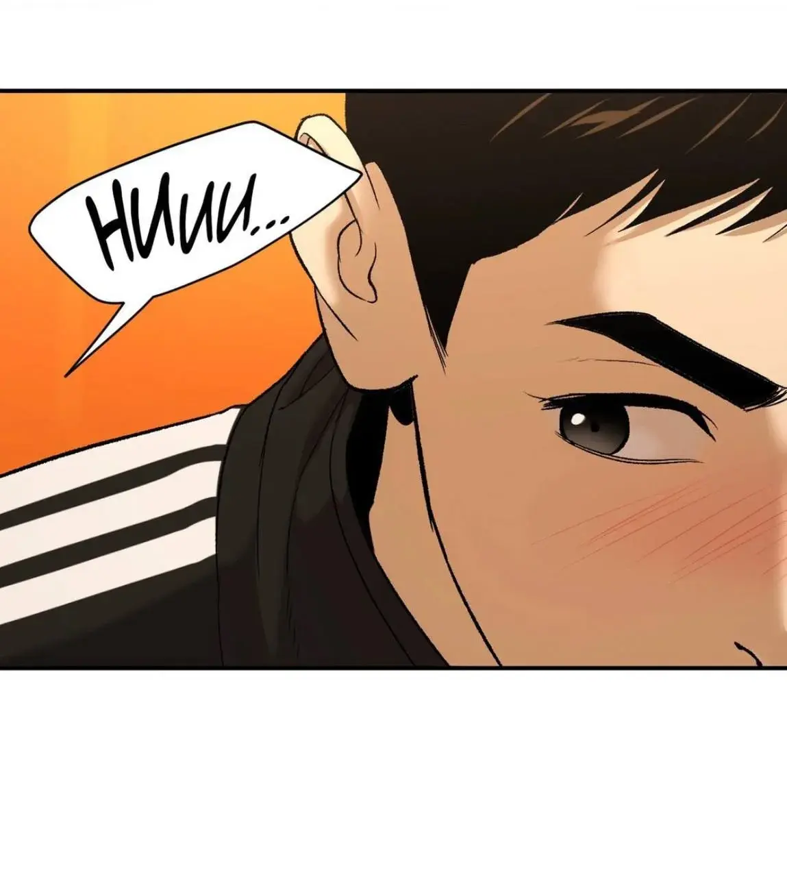 Jinx – Capítulo 35 Yaoi – Página 69